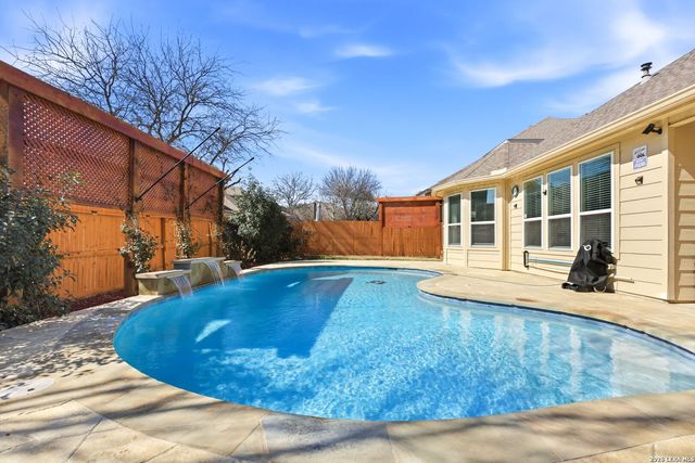 13920 Lazada, San Antonio, TX 78245