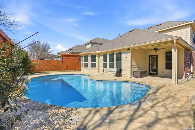 13920 Lazada, San Antonio, TX 78245