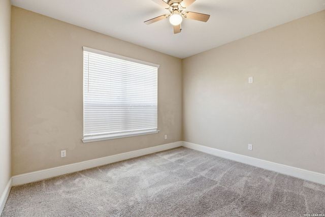 13920 Lazada, San Antonio, TX 78245