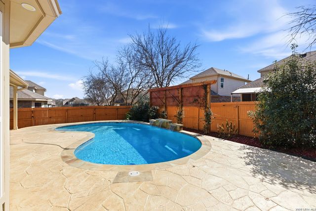 13920 Lazada, San Antonio, TX 78245