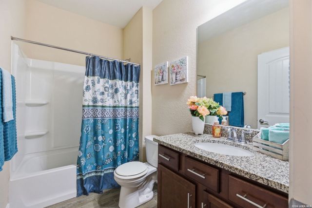 13920 Lazada, San Antonio, TX 78245