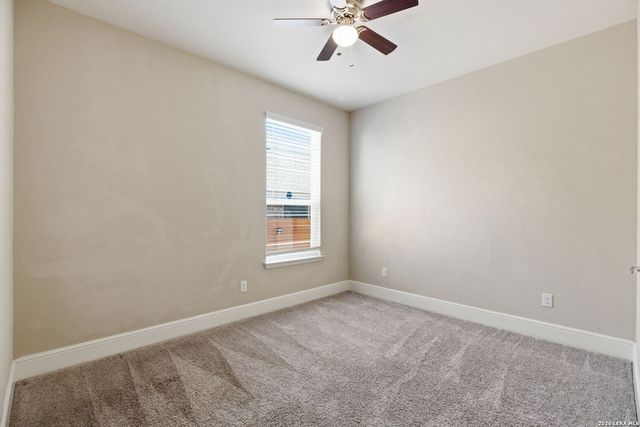 13920 Lazada, San Antonio, TX 78245