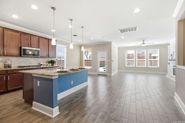 13920 Lazada, San Antonio, TX 78245