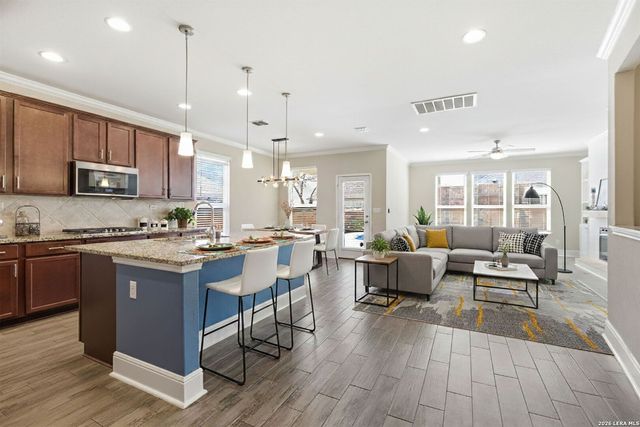 13920 Lazada, San Antonio, TX 78245