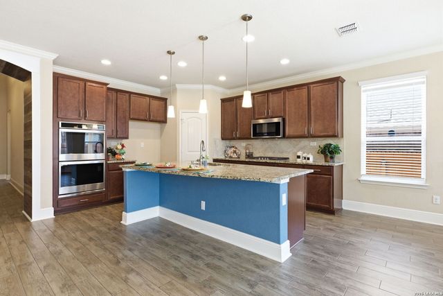 13920 Lazada, San Antonio, TX 78245