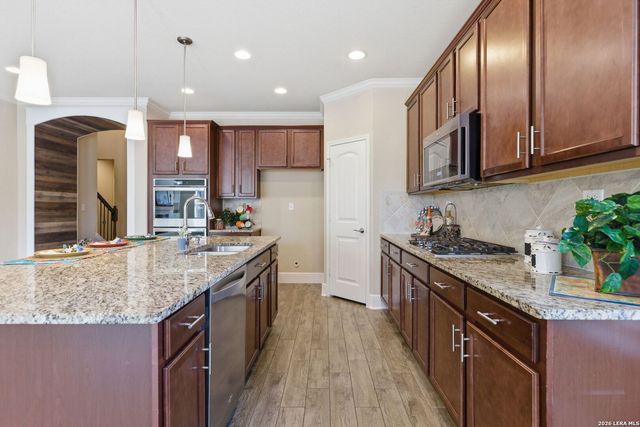 13920 Lazada, San Antonio, TX 78245