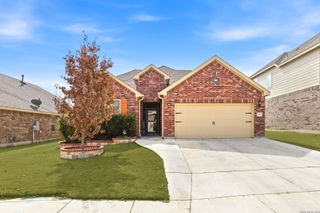 13920 Lazada, San Antonio, TX 78245