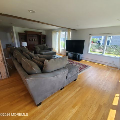 754 Ocean Avenue 2, Sea Bright, NJ 07760