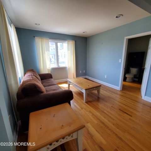 754 Ocean Avenue 2, Sea Bright, NJ 07760