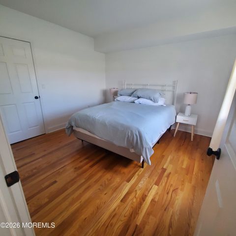 754 Ocean Avenue 2, Sea Bright, NJ 07760