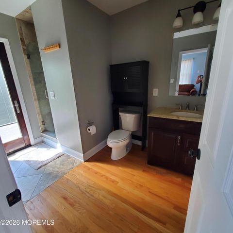 754 Ocean Avenue 2, Sea Bright, NJ 07760