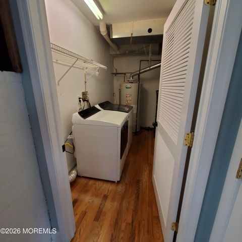 754 Ocean Avenue 2, Sea Bright, NJ 07760