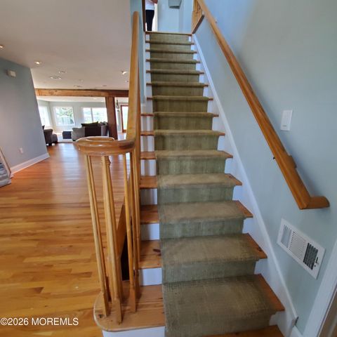 754 Ocean Avenue 2, Sea Bright, NJ 07760