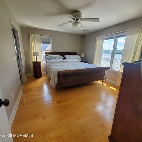 754 Ocean Avenue 2, Sea Bright, NJ 07760