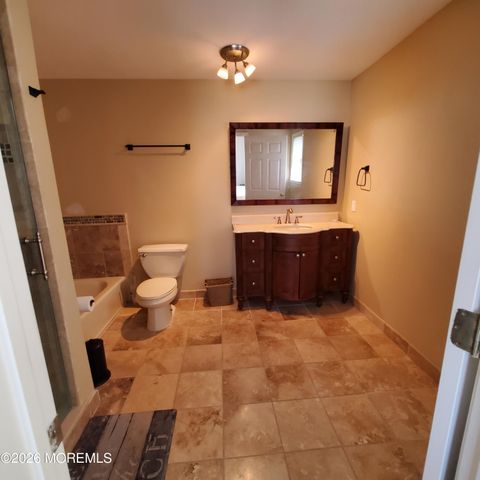 754 Ocean Avenue 2, Sea Bright, NJ 07760