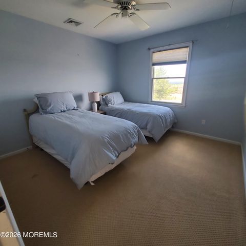 754 Ocean Avenue 2, Sea Bright, NJ 07760