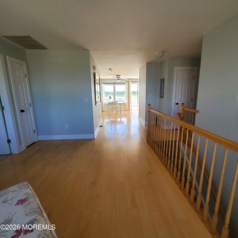 754 Ocean Avenue 2, Sea Bright, NJ 07760