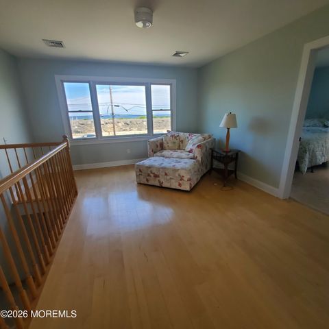 754 Ocean Avenue 2, Sea Bright, NJ 07760