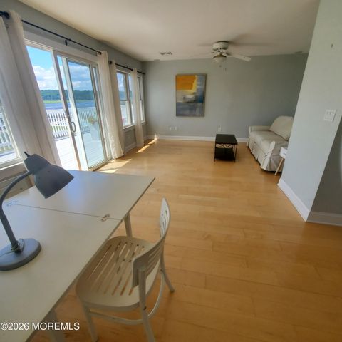 754 Ocean Avenue 2, Sea Bright, NJ 07760