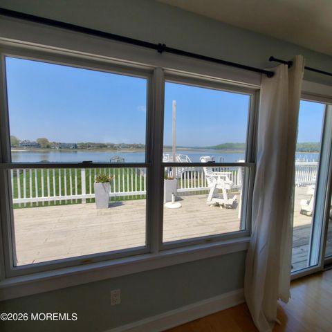 754 Ocean Avenue 2, Sea Bright, NJ 07760