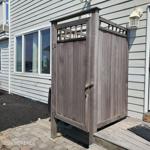 754 Ocean Avenue 2, Sea Bright, NJ 07760