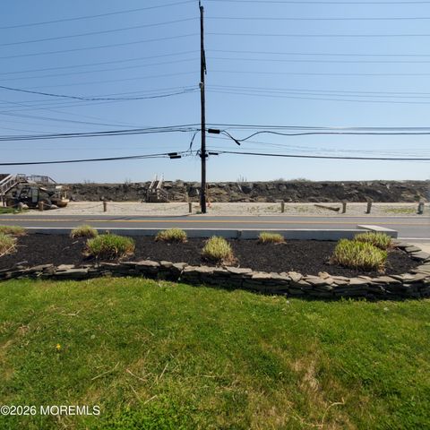 754 Ocean Avenue 2, Sea Bright, NJ 07760