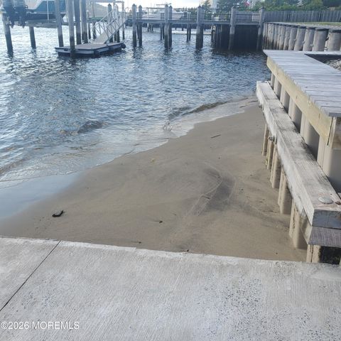 754 Ocean Avenue 2, Sea Bright, NJ 07760