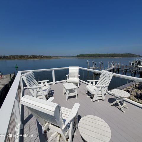 754 Ocean Avenue 2, Sea Bright, NJ 07760