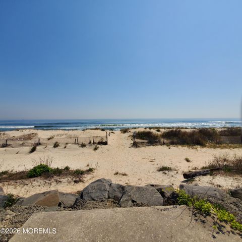 754 Ocean Avenue 2, Sea Bright, NJ 07760