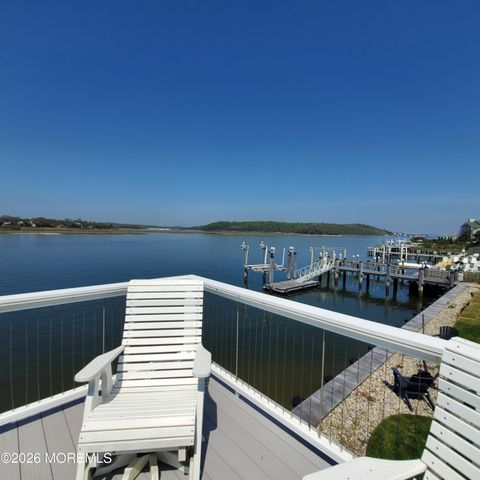 754 Ocean Avenue 2, Sea Bright, NJ 07760