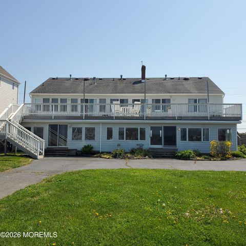 754 Ocean Avenue 2, Sea Bright, NJ 07760