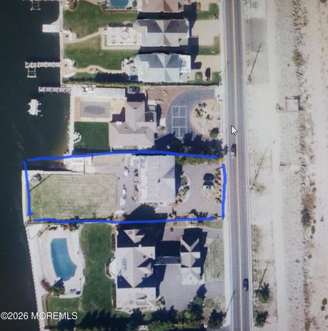 754 Ocean Avenue 2, Sea Bright, NJ 07760