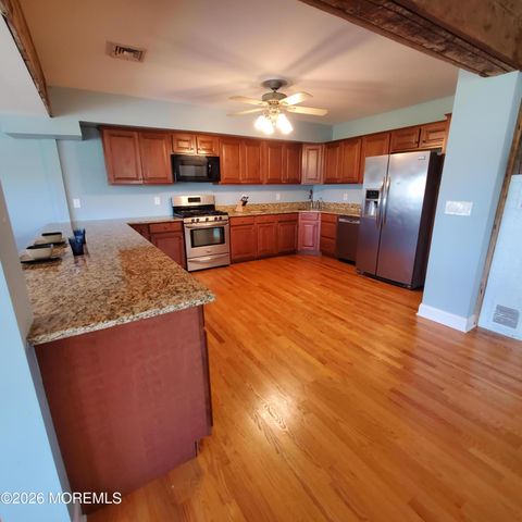 754 Ocean Avenue 2, Sea Bright, NJ 07760