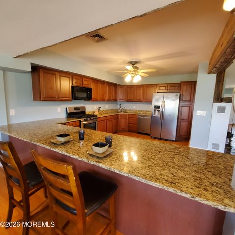 754 Ocean Avenue 2, Sea Bright, NJ 07760