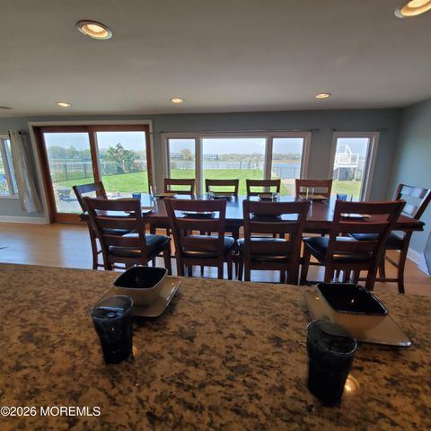 754 Ocean Avenue 2, Sea Bright, NJ 07760