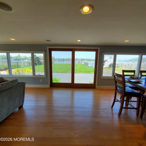 754 Ocean Avenue 2, Sea Bright, NJ 07760