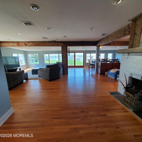 754 Ocean Avenue 2, Sea Bright, NJ 07760