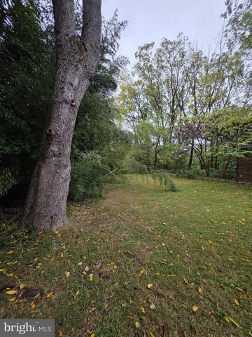 17636 WASHINGTON GROVE LN, Gaithersburg, MD 20877
