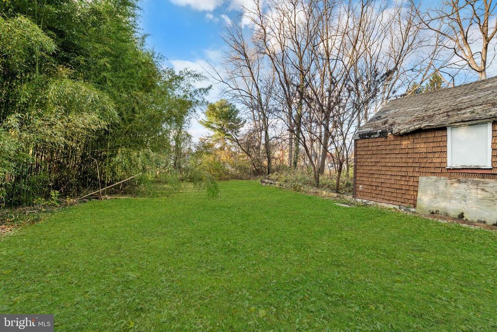 17636 WASHINGTON GROVE LN, Gaithersburg, MD 20877