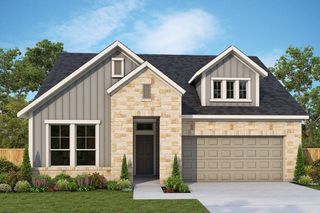 1913 Rolling Oaks Drive, Fort Worth, TX 76008