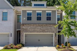 1028 Broadview Drive, Marietta, GA 30062
