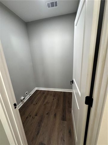 1980 Piedmont Point Drive, Lithonia, GA 30058