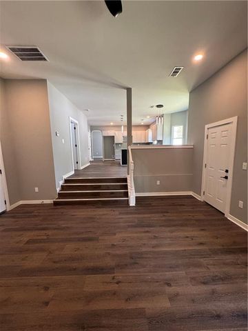 1980 Piedmont Point Drive, Lithonia, GA 30058