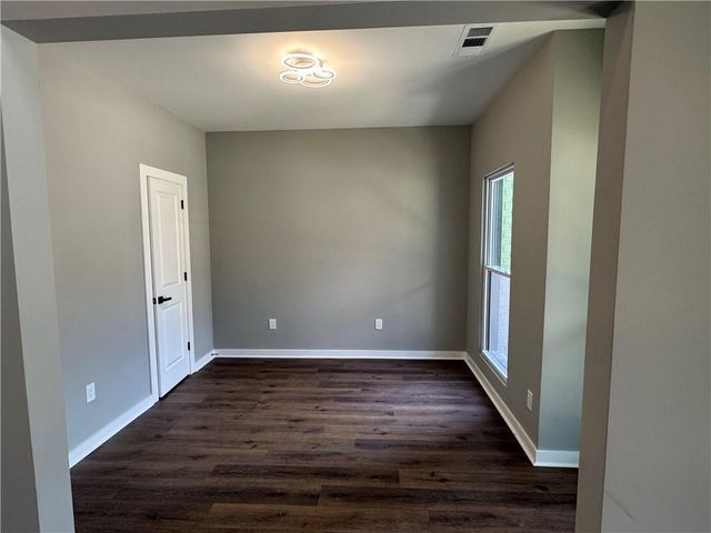 1980 Piedmont Point Drive, Lithonia, GA 30058