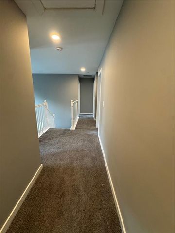 1980 Piedmont Point Drive, Lithonia, GA 30058