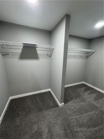 1980 Piedmont Point Drive, Lithonia, GA 30058