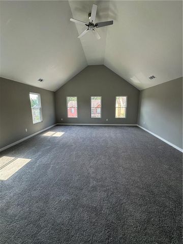1980 Piedmont Point Drive, Lithonia, GA 30058
