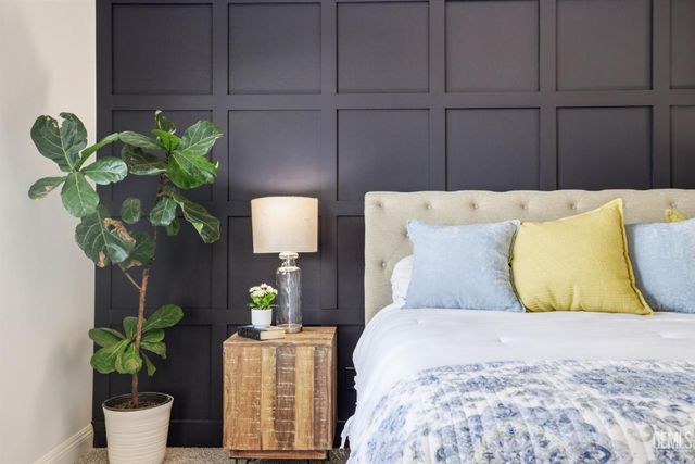 12707 Parkerhill Drive, Bakersfield, CA 93311