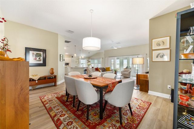 5837 STORMS AVENUE, The Villages, FL 32163