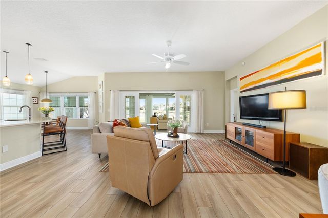 5837 STORMS AVENUE, The Villages, FL 32163